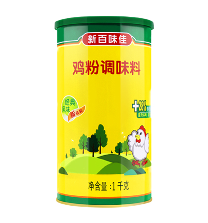 °ζu 1kg2kg