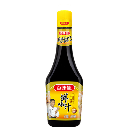 rζ֭ 100ml760ml