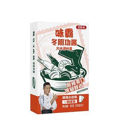 ꎹu90g