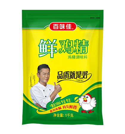 ζru40g 200g454g1kg2.5kg