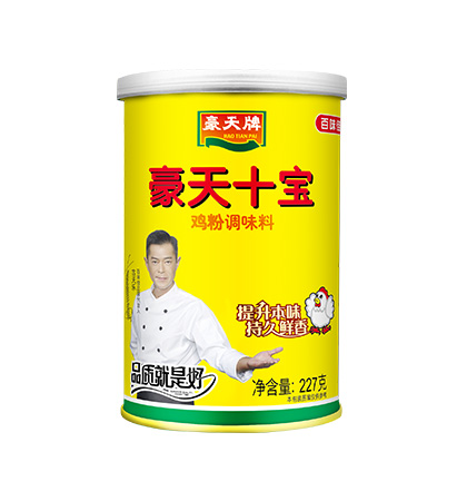 ʮu227g1kg