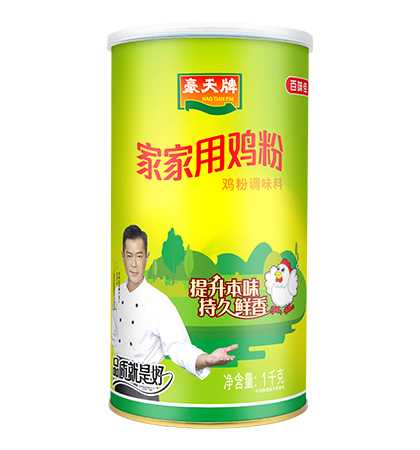 Ҽu{(dio)ζ 1kg2kg