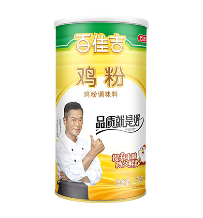 ټѼu 1kg2kg