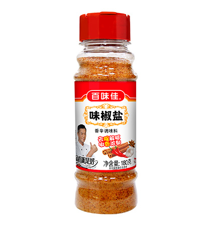 ζ} 43g180g