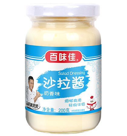 ɳuζ 200g