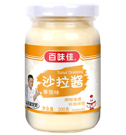 ɳuζ 200g