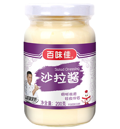 ɳuԭζ 200g