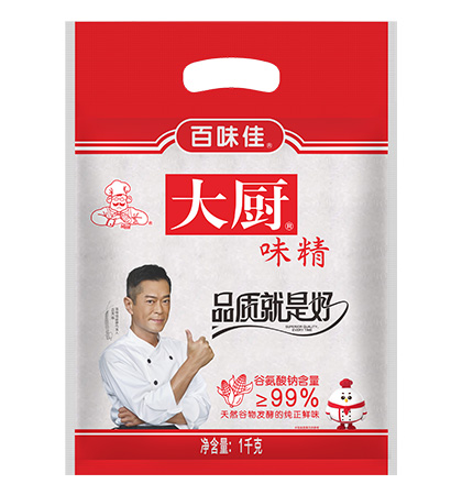 Nζ 400g454g500g908g1kg2kg5kg