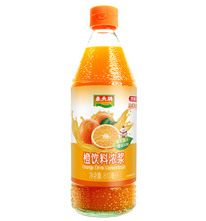 ϝ{ 810ml
