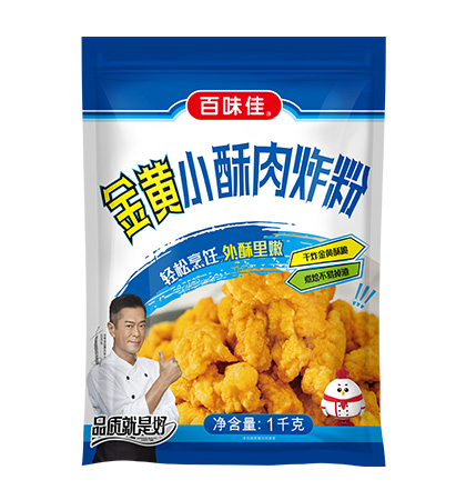 ζѽSСը1kg