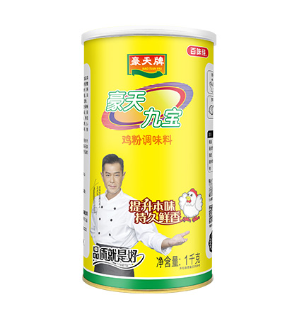 Ōu{(dio)ζ1kg