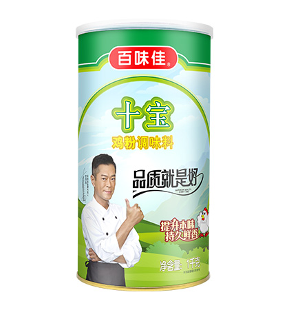 ʮu 1kg