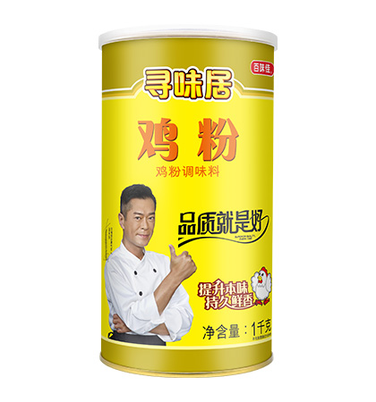 ζu 1kg1.8kg