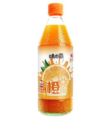 ζΰԳϝ{810ml